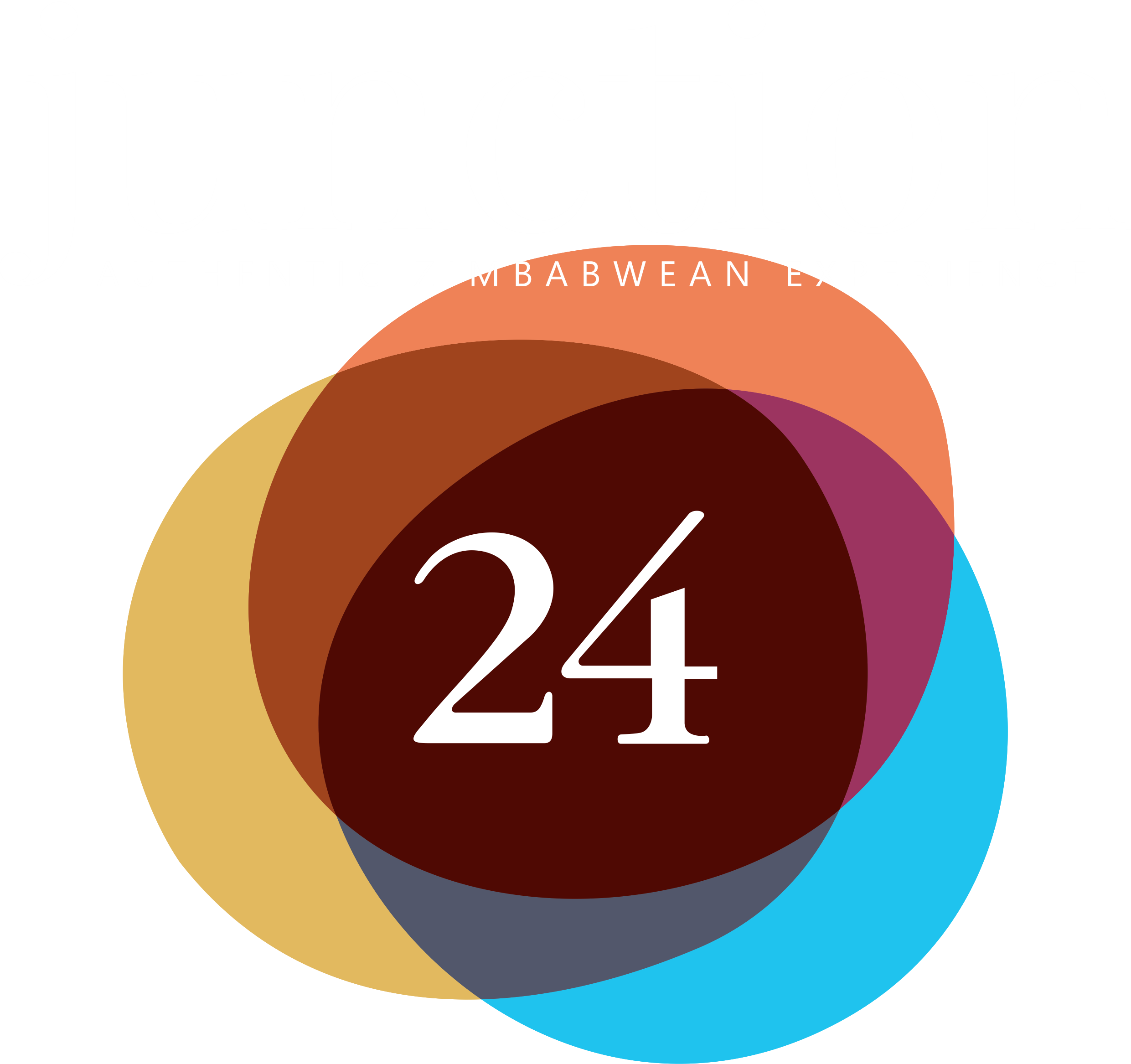 Junction 24